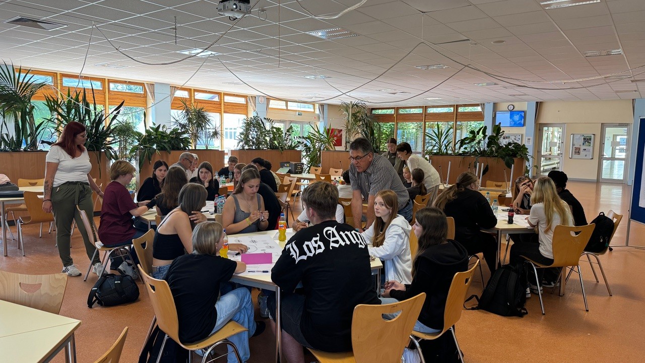 bild2