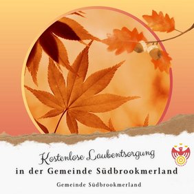 Laubblätter