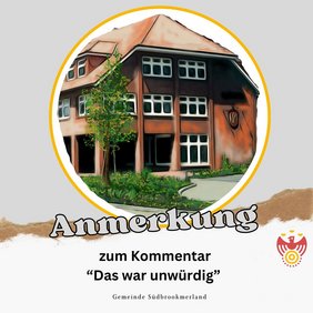 Rathaus