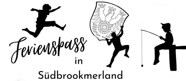 Ferienpass im Südbrookmerland