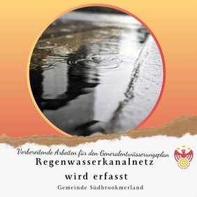 Regen