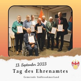 Bauhof sucht Verstärkung