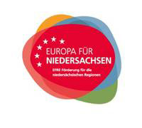 Europa für Niedersachsen Logo